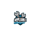 Appliance & Repairs - Major Appliances