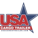 USA Cargo Trailer - Trailers-Equipment & Parts-Wholesale & Manufacturers