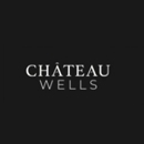 Château on Wells