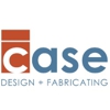 Case Design + Fabrication gallery