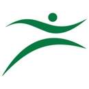 Michael Chiu, MD - Physicians & Surgeons, Orthopedics