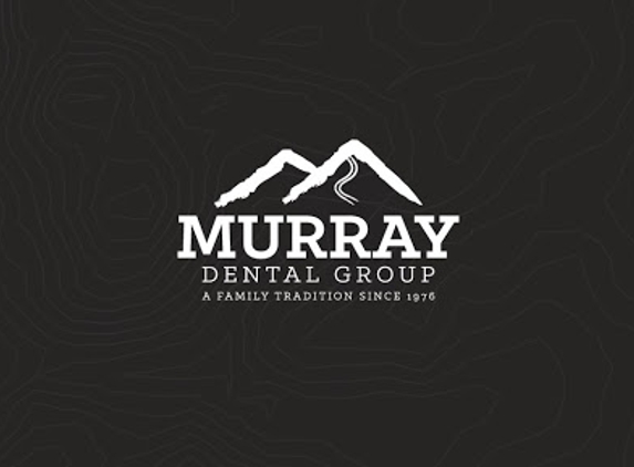 Murray Dental Group - Glenwood Springs, CO