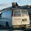Runkles Roofing