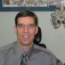 Darryl R Voight, OD - Optometrists-OD-Therapy & Visual Training