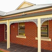 Gallery Image Number 1