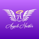 Angel's Harbor Supervised Visitation, Inc. - Home Health Services