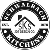 Schwalbach Kitchen Specialists gallery