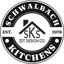 Schwalbach Kitchen Specialists - Kitchen Planning & Remodeling Service