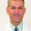 Dr. Christopher James Loughlin, MD gallery