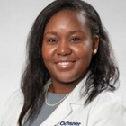 Brittany A. Landry, MD