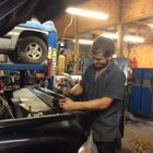 Accurate Transmission & Towing LLC