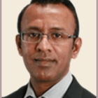 Dr. Manjunath S Vadmal, MD