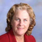 Dr. Janet M Noll, MD