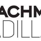 Leachman Cadillac