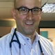 Dr. Bradley R. Hoopingarner, MD