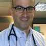 Dr. Bradley R. Hoopingarner, MD
