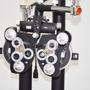 Lancaster Optometry