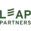 Leap Partners gallery