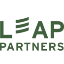 Leap Partners - Air Conditioning Contractors & Systems