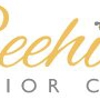 Beehive Senior Care gallery