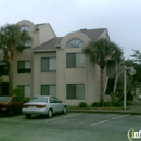 Lakes of Northdale Apartments