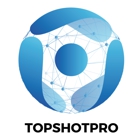 TopShotPro