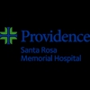 Providence Santa Rosa Memorial Hospital Orthopedics Department gallery