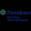 Providence Santa Rosa Memorial Hospital Breast Center - Hospitals