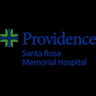 Providence Santa Rosa Memorial Hospital Joint Replacement Services