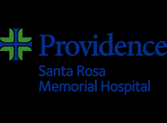 Providence Santa Rosa Memorial Hospital Trauma Center - Santa Rosa, CA