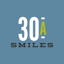 30A Smiles