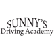 Sunny's Driving Academy