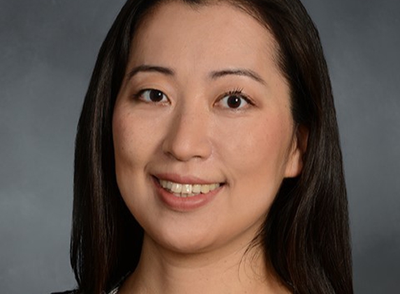 Eung-Mi Lee, MD - Brooklyn, NY