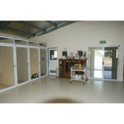 Gallery Image Number 2