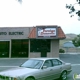 Norco Auto Tech