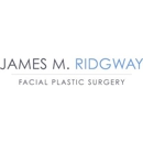 James Ridgway, MD, FACS - Physicians & Surgeons