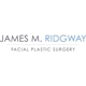 James Ridgway, MD, FACS