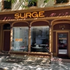SURGE Staffing gallery