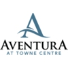 Aventura at Towne Centre gallery