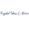 Crystal Glass & Mirror gallery
