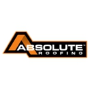 Absolute Roofing - Siding Contractors
