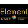 Element Nails Bar gallery