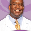 Dr. Alfred B Parchment, MD - Physicians & Surgeons