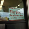 Walgreens gallery