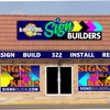 I Decal Sign Company gallery