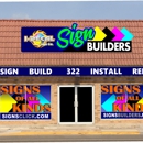 I Decal Sign Company - Signs