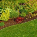 B & W Landscape & Patio - Mulches