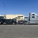 Budget Towing Service - Towing