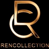 Rencollection Rugs gallery