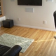 Perez Hardwood Floors